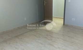 Imagem 5: Casa para locação, São Miguel Paulista, São Paulo, SP