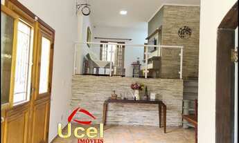 Imagem 3: V1222 - Sobrado no bairro da Penha (Vila Esperança