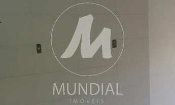 Imagem 4: Casa (térrea na rua) 2 dormitórios, cozinha planejada