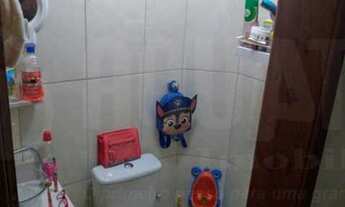 Imagem 6: Rio de Janeiro - Casa de Condomínio - Pechincha