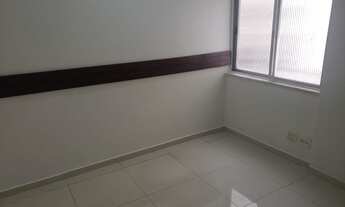 Imagem 5: Sala para alugar, 27 m² por R$ 1.000,00/mês - Copacabana - Rio de Janeiro/RJ