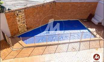 Imagem 7: Casa (térrea na rua) 4 dormitórios/suite, cozinha planejada