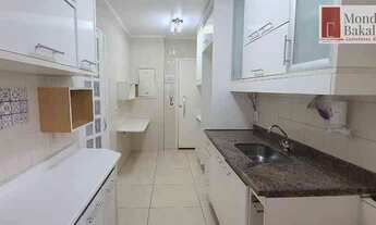 Imagem 4: SÃO PAULO - APARTAMENTO PADRÃO - CASA VERDE
