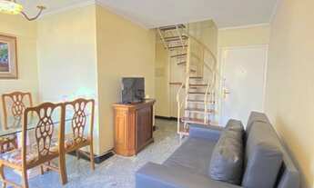 Imagem 4: EDIFICIO RICHILIEU PARA LOCAÇÃO