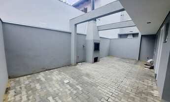 Imagem 3: Sobrado 3 dormitorios, sendo 2 suítes - Canoas - RS