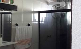 Imagem 5: Casa à venda, 57 m² por R$ 380.000,00 - Terra Preta - Mairiporã/SP