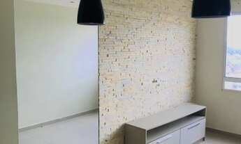 Imagem: Apartamento para venda com 444 metros quadrados