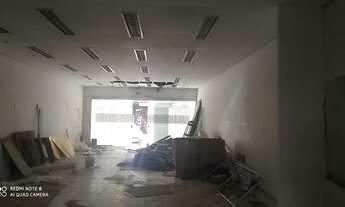 Imagem 6: Locação Galpão / depósito com 4 vagas na garagem