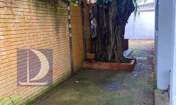 Imagem 7: Residência à venda na Praia de Juquehy