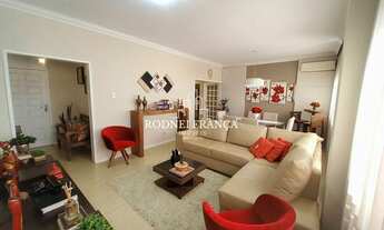 Imagem 5: Apartamento à venda no bairro Vila Moema - Tubarão/SC