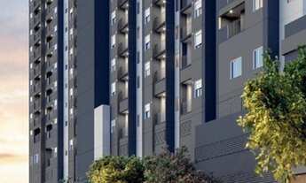 Imagem 2: APARTAMENTO RESIDENCIAL em São Paulo - SP, Belenzinho