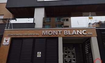 Imagem: SãO LEOPOLDO - Apartamento Padrão - Morro