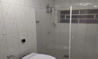 Imagem 5: RESIDENCIA em Marília - SP, JARDIM GUARUJA