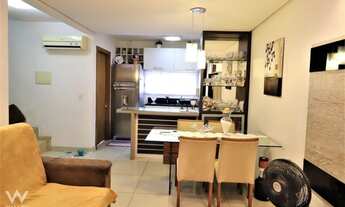 Imagem 4: Casa em Condomínio Rondônia Novo Hamburgo