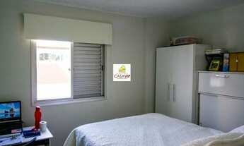 Imagem 6: Apartamento à venda, Vila Formosa, 115m², 3 dormitórios, 1 suíte, 1 vaga!
