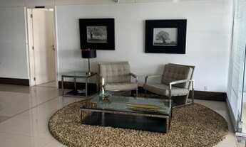 Imagem 4: FLORIANóPOLIS - Apartamento Padrão - Beiramar