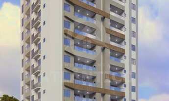 Imagem: Apartamento Residencial à venda, Gravatá