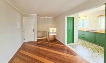 Imagem 2: Apartamento à venda, Planalto Paulista, 83m², 2 dormitórios, 1 vaga!