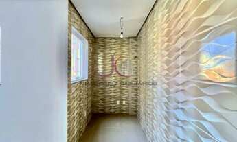 Imagem 7: Cobertura sem condomínio - Vila Vitória- Santo André