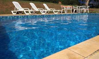 Imagem 2: Chácara à venda, 1200 m² por R$ 799.000,00 - Bragança Paulista - Bragança Paulista/SP