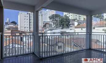 Imagem 3: Apartamentos com 1 e 2 dormitórios à venda, 39 m² a partir de R$ 301.585 - Vila Mazzei - S