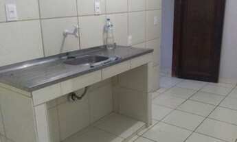 Imagem 6: Aluga _se casa na rua colina do vale $710