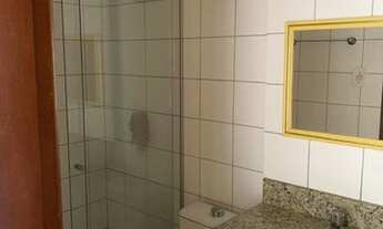 Imagem 6: Apartamento 1 quarto para Venda Asa Norte, Brasília