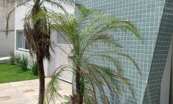 Imagem 7: Arroio Do Sal - Apartamento Padrão - Centro