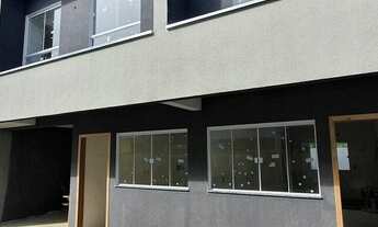 Imagem 4: Sobrados com 3 dormitórios em Condomínio Fechado próximo ao Centro!