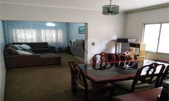 Imagem 5: São Paulo - Casa Padrão - VILA LEOPOLDINA