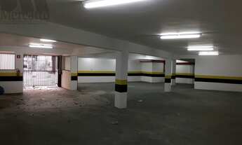 Imagem 3: Taboão da Serra - Prédio Inteiro - Jardim Henriqueta