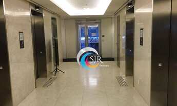 Imagem 4: Conjunto para alugar, 1873 m² - Brooklin - São Paulo/SP