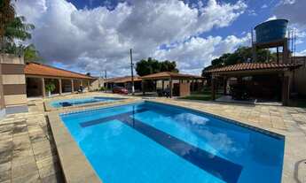 Imagem: Asa Condomínio Aririzal Oportunidade!!!