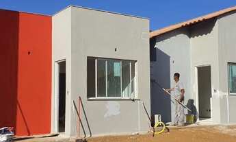 Imagem 3: Casa 2 quartos, 2 vagas De 180mil por 169mil , Pedro Leopoldo MG