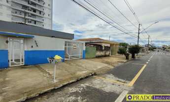 Imagem 5: Casa para Venda, Araguari / MG Ref: 721, bairro Rosário, terreno 976,50 m²