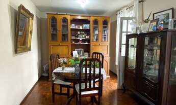 Imagem 5: Cobertura duplex a venda com 3 quartos no Cônego, Nova Friburgo - RJ