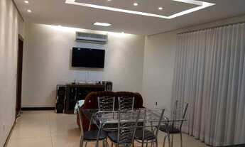 Imagem 7: Casa 3 Quartos No Jardim Iracema