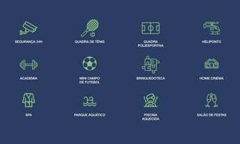 Imagem 5: Pipa Golf Condominium Resort - Praia de Pipa