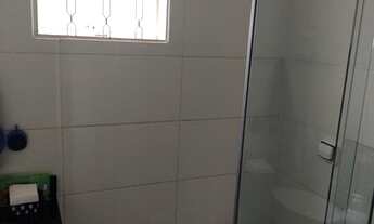 Imagem 6: Casa para venda com 72 metros quadrados com 3 quartos em Jardim Brasília - Uberlândia - MG