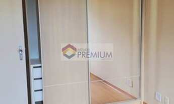 Imagem 6: Apartamento em Jardim Sao Dimas - São José dos Campos