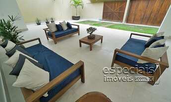 Imagem 4: Casa à venda no Jardim do Itanhangá. RJ