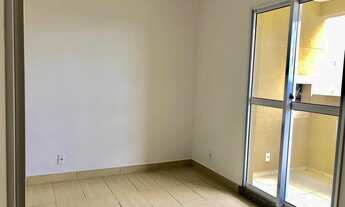 Imagem 3: Apartamento com 3 quartos para alugar por R$ 1500.00, 67.28 m2 - XAXIM - CURITIBA/PR