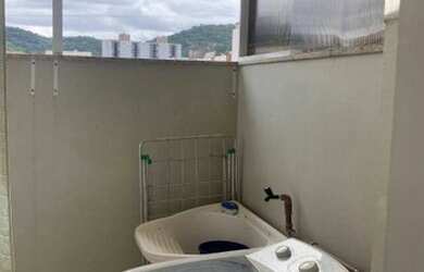 Imagem 16: Ponto, 180 m² - venda por R$ 2.100.000 ou aluguel por R$ 11.500/mês - Centro - Balneário C