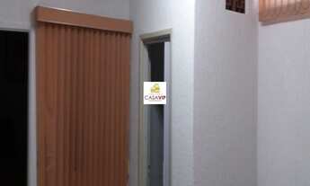 Imagem 6: Sobrado comercial à venda, Vila Olímpia, 144m², 1 vaga!