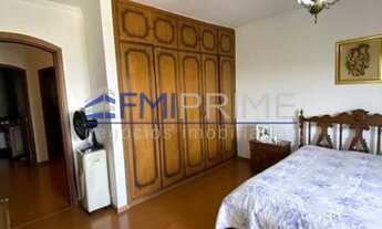 Imagem 7: Casa Assobradada, Vila Pirajussara - São Paulo