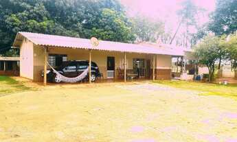 Imagem 3: Terreno 12 mil metros