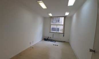 Imagem 3: SALA RIO DE JANEIRO CENTRO