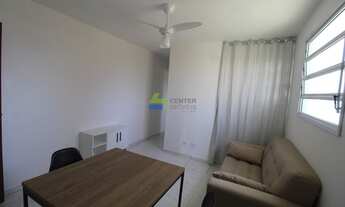 Imagem 2: Saúde - 42m², 1 Dt, Px Metrô