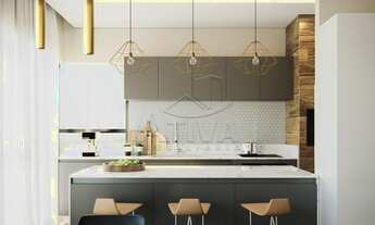 Imagem 6: Toledo - Apartamento - Vila Industrial