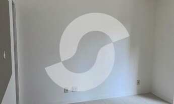 Imagem 5: Apartamento para venda com 95 metros quadrados com 3 quartos em Santa Rosa - Niterói - RJ